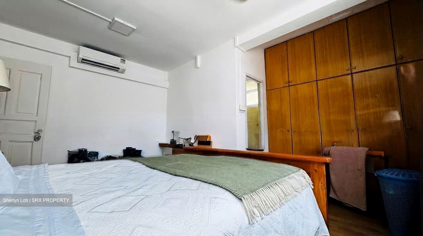 Neptune Court (D15), Apartment #590748351